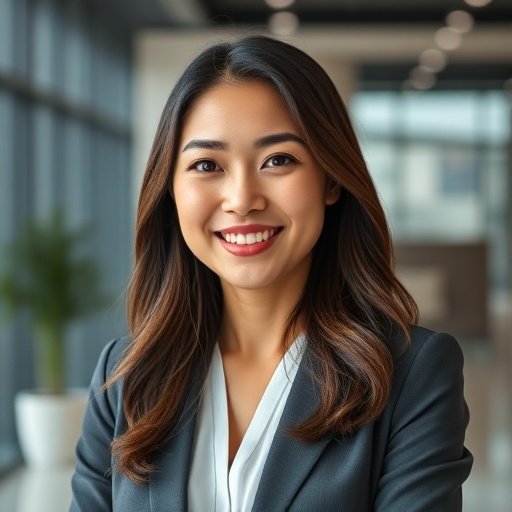 陈思琪 - 西瓜视频市场总监 陈思琪 - 西瓜视频市场总监