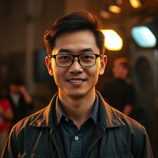张小北 - 西瓜视频创作者 张小北 - 西瓜视频创作者