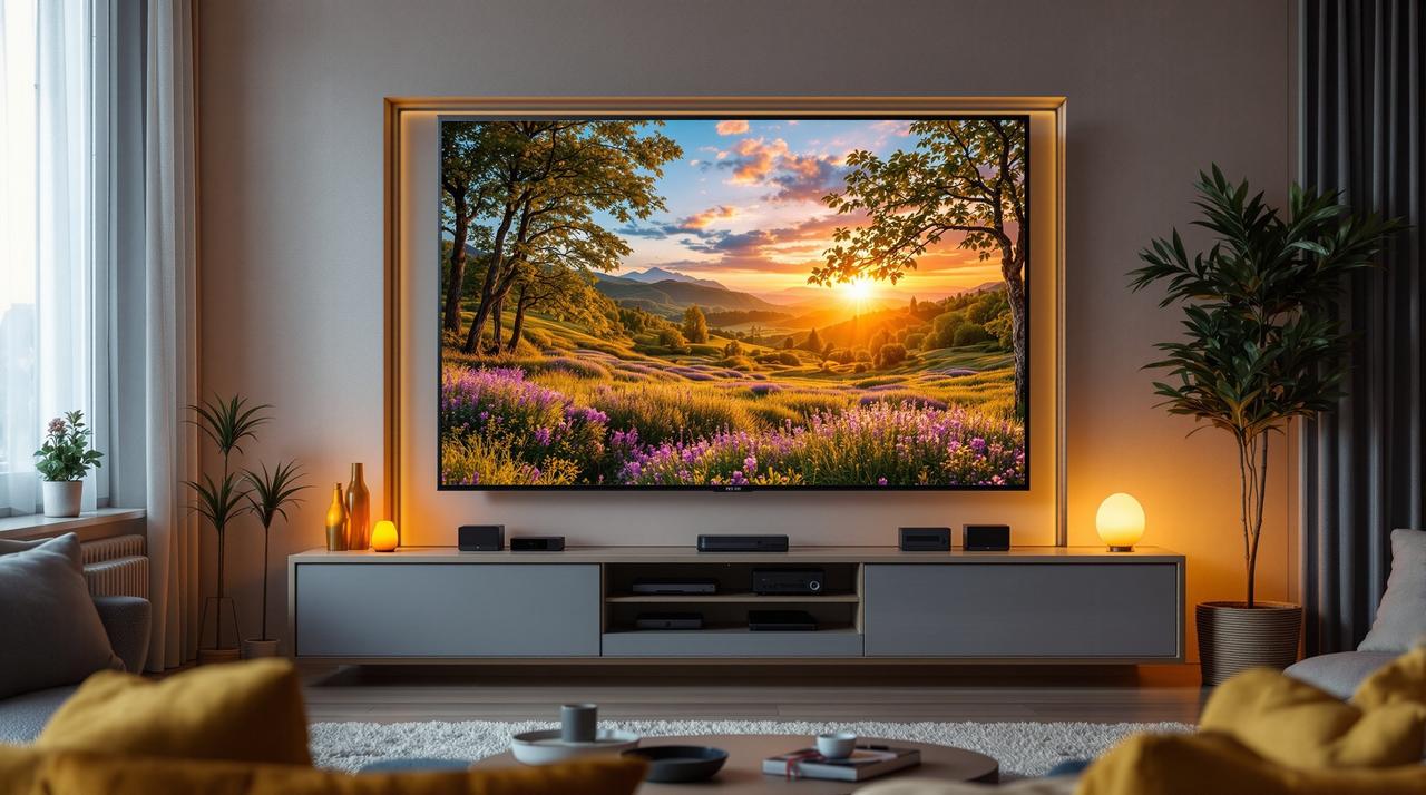 西瓜视频推出4K HDR专区,引领超高清观影新体验 - 西瓜视频资讯 西瓜视频推出4K HDR专区,引领超高清观影新体验